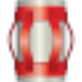 CentraDesign Net 8.2 (One PC)
