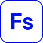 Flaresim 2026.1 (One PC)
