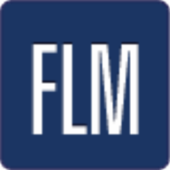 FluidModeler 2021 (One PC)