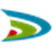 FracPro 2023 (One PC)