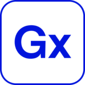 GeoX 2026.1 (One PC)