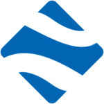 Kingdom 2026 (One PC) icon