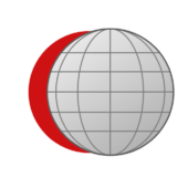 Nexus / VIP 5000.26.1 (One PC)