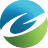 Oasis Montaj 2025.2.1 (One PC)