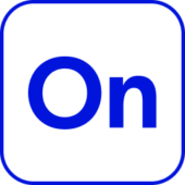 OMNI 3D Design 2024 (One PC)