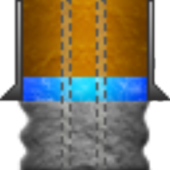 PlugPRO 3.1.4.10 (One PC)