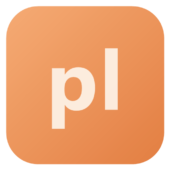 PowerLog 2025.1 (One PC)