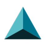 RokDoc 2026.1 icon