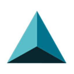 RokDoc 2026.1 icon