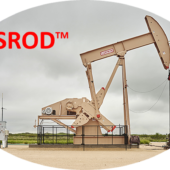 SROD 9.1 (One PC)