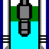 SubPUMP 2023 v1.1 (One PC)