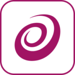 Techlog 2024.7 (One PC) icon