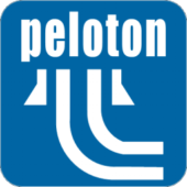 WellView 10.4 (One PC)