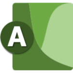 ARIES 6.3.0 (One PC) icon