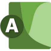 ARIES 6.3.0 (One PC)