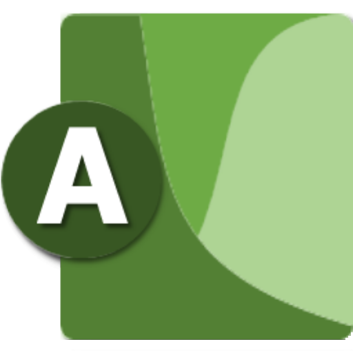 ARIES 6.3.0 (One PC) icon