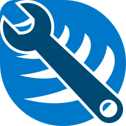 Aspen Epos V15 icon