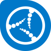 Aspen Geolog V15 (One PC)