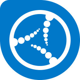 Aspen Geolog V15 icon