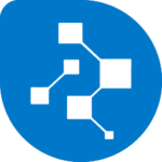 Aspen METTE V15 icon