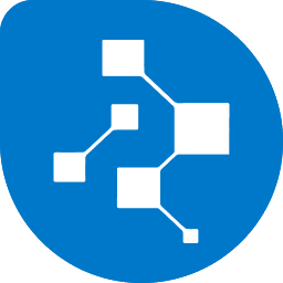 Aspen METTE V15 icon