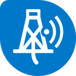 Aspen OpsLink V15 icon