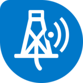 Aspen OpsLink V15 (One PC)