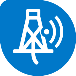 Aspen OpsLink V15 icon