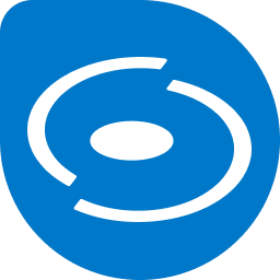 Aspen RMS V15 icon