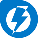 Aspen Tempest V15 icon