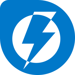 Aspen Tempest V15 icon