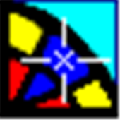 AutographPC 12.4 (One PC)