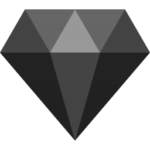 Carbone 6.32 (One PC) icon