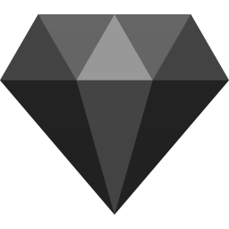 Carbone 6.32 (One PC) icon