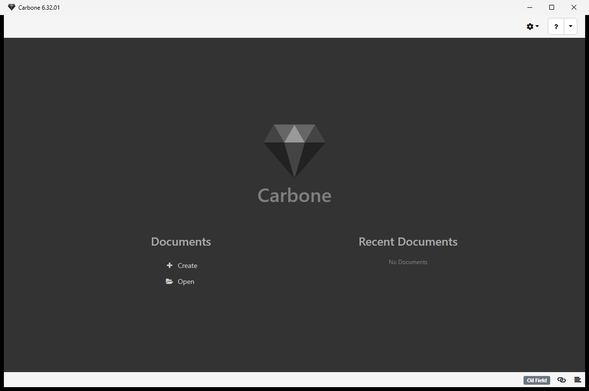 KAPPA Carbone 6.32 licensed