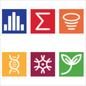 DecisionTools Suite 8.9 (One PC)