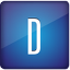 Drillbench 2025.2 (One PC) icon