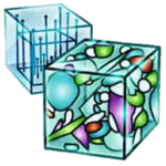 FracMan 8.0 (One PC) icon