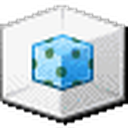 GeoProbe 5000.12.4.0 (One PC) icon