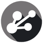 Leapfrog 2026.1 (One PC) icon