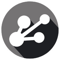 Leapfrog 2026.1 (One PC) icon