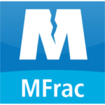 MFrac Suite 13.3 (One PC) icon