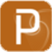Phast & Safeti 9.0 (One PC)