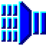 Plato V8.0.04 (One PC) icon