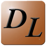 DynaLift 2020 (One PC) icon