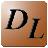 DynaLift 2020 (One PC)