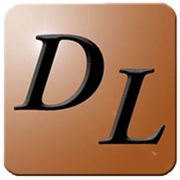 DynaLift 2020 (One PC) icon