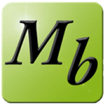 MatBal 2020 (One PC) icon