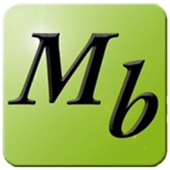 MatBal 2020 (One PC)