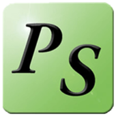 PanSystem 2020 (One PC)